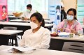 20220204-HappyUniversity -127